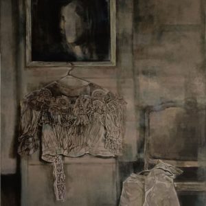 Marjan Amirzadeh