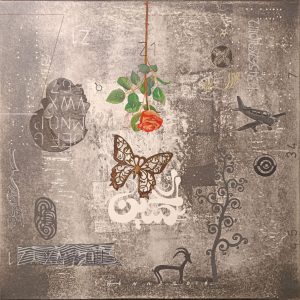 Jamshid Haghighat Shenas
