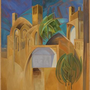 Kamyar Sadeghi